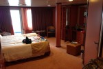 Balcony Stateroom Picture