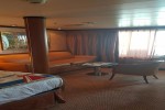 Grand Suite Stateroom Picture