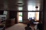 Grand Suite Stateroom Picture