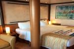 Grand Suite Stateroom Picture