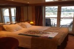 Premium Balcony Stateroom Picture