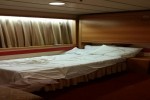 Small Interior Stateroom Picture