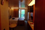 Balcony Stateroom Picture