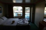 Balcony Stateroom Picture