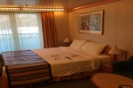 Balcony Stateroom Picture