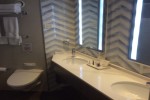 Neptune Suite Stateroom Picture