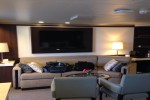 Neptune Suite Stateroom Picture