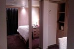 Signature Suite Stateroom Picture