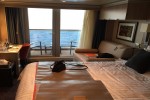 Verandah Stateroom Picture