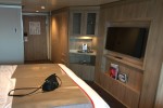 Verandah Stateroom Picture