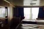 Verandah Stateroom Picture