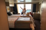 Verandah Stateroom Picture