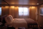 Oceanview Stateroom Picture