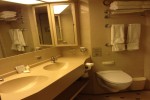 Signature Suite Stateroom Picture