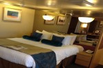 Signature Suite Stateroom Picture