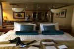 Signature Suite Stateroom Picture