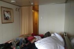 Verandah Stateroom Picture