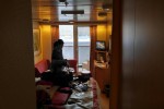 Verandah Stateroom Picture