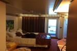 Balcony Stateroom Picture