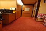 Balcony Stateroom Picture