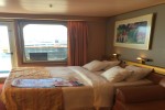 Balcony Stateroom Picture