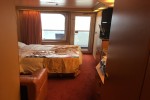 Balcony Stateroom Picture