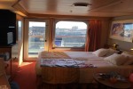 Balcony Stateroom Picture