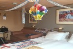 Balcony Stateroom Picture