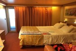 Balcony Stateroom Picture