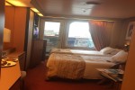 Balcony Stateroom Picture