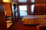 Balcony Stateroom Picture