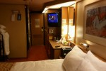 Balcony Stateroom Picture