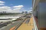 Balcony Stateroom Picture