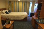 Balcony Stateroom Picture