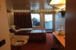 Balcony Stateroom Picture