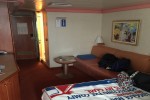 Balcony Stateroom Picture