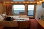 Balcony Stateroom Picture