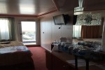 Balcony Stateroom Picture