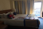 Balcony Stateroom Picture