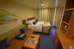 Balcony Stateroom Picture