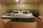 Interior Stateroom Picture