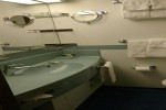 Interior Stateroom Picture