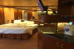 Grand Suite Stateroom Picture