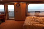 Grand Suite Stateroom Picture