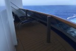 Premium Balcony Stateroom Picture