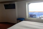 Premium Balcony Stateroom Picture