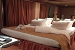 Ocean Suite Stateroom Picture