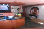 Ocean Suite Stateroom Picture