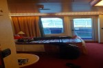 Balcony Stateroom Picture