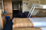 Balcony Stateroom Picture